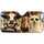 duiyfppz/products/6a6afdc2cb8d9a21df7e40eb/gallery/wC_--OSirG