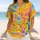 duiyfppz/products/6a6afdc4cc38e96759ad447c/gallery/HKFQtcswYA