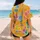 duiyfppz/products/6a6afdc4cc38e96759ad447c/gallery/NVzJw87t7b