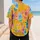 duiyfppz/products/6a6afdc4cc38e96759ad447c/gallery/k2zE0xgp_0