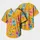 duiyfppz/products/6a6afdc4cc38e96759ad447c/gallery/nbQ13RfkvF