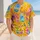 duiyfppz/products/6a6afdc4cc38e96759ad447c/gallery/uE1wBcjWDV
