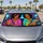 duiyfppz/products/6a6afdd497408914ae98f8b4/gallery/ghb8VAJM9X