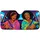 duiyfppz/products/6a6afdd497408914ae98f8b4/gallery/vOBLynlj2-