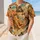 duiyfppz/products/6a6afddd4a3d45139608acdb/gallery/OMmyXciFVj