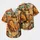duiyfppz/products/6a6afddd4a3d45139608acdb/gallery/W2MXyLNic9