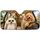 duiyfppz/products/6a6afde5cb8d9ae9797e433a/gallery/-J0lsjjGal