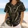 duiyfppz/products/6a6afdf84a3d45ee3508ad34/gallery/9OhELdr38w