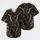 duiyfppz/products/6a6afdf84a3d45ee3508ad34/gallery/NNP6ZzckA8