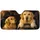 duiyfppz/products/6a6afdfb3cbf9a7db4bcb3b7/gallery/dZcvBa00Ju