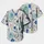 duiyfppz/products/6a6afe10cc38e92b0cad4551/gallery/RZ5b6432TV