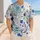 duiyfppz/products/6a6afe10cc38e92b0cad4551/gallery/qpVChZEcZ_