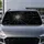 duiyfppz/products/6a6afe1e70078951053022e0/gallery/RWnpJcfq5b