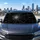 duiyfppz/products/6a6afe1e70078951053022e0/gallery/SYj4XO42on