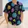 duiyfppz/products/6a6afe41700789e68130236c/gallery/AkRqlZSwqz