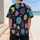duiyfppz/products/6a6afe41700789e68130236c/gallery/HW-rr_2db3