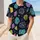 duiyfppz/products/6a6afe41700789e68130236c/gallery/PU7aQj2OiO