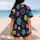 duiyfppz/products/6a6afe41700789e68130236c/gallery/WE_1HB3e8B