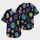 duiyfppz/products/6a6afe41700789e68130236c/gallery/eO7aD3NNhL