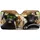duiyfppz/products/6a6afe4a700789001330239b/gallery/QkP2nIPU4G