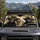 duiyfppz/products/6a6afe4a700789001330239b/gallery/RsbwTT1w-B