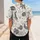 duiyfppz/products/6a6afe5ab7223ca0e4619a88/gallery/0J5wpk2dzs