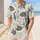 duiyfppz/products/6a6afe5ab7223ca0e4619a88/gallery/TiGaEiU1f1