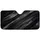 duiyfppz/products/6a6afe5c4a3d450d2808af55/gallery/SxPzZOmHF4