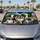duiyfppz/products/6a6afe72b7223c9b0e619ac6/gallery/EPabpykCvK