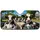 duiyfppz/products/6a6afe72b7223c9b0e619ac6/gallery/_UQvHCGLx4