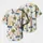 duiyfppz/products/6a6afe744490dcfafba4aa0d/gallery/rw38LW6h9N