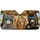 duiyfppz/products/6a6afe84cb8d9acc957e4564/gallery/8OqfR4Owh3