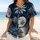 duiyfppz/products/6a6afe8c3d30ea5fd5fbce6c/gallery/2NsZB4Puln