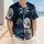 duiyfppz/products/6a6afe8c3d30ea5fd5fbce6c/gallery/69-r4Gbnmx