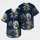 duiyfppz/products/6a6afe8c3d30ea5fd5fbce6c/gallery/7Z-o_rGcfU