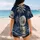 duiyfppz/products/6a6afe8c3d30ea5fd5fbce6c/gallery/r0S1d1Zf3j