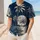 duiyfppz/products/6a6afe8c3d30ea5fd5fbce6c/gallery/z8hqJNMxZc
