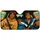 duiyfppz/products/6a6afe96cc38e9c130ad46ba/gallery/ZiSG_TCYBZ