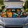 duiyfppz/products/6a6afe96cc38e9c130ad46ba/gallery/xPOiMvBZ1d