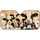 duiyfppz/products/6a6afeac3d30ea2ba8fbced3/gallery/0GnqMVHdzH