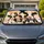 duiyfppz/products/6a6afeac3d30ea2ba8fbced3/gallery/LgsT6B5foE
