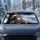 duiyfppz/products/6a6afebe3d30ea7247fbcef6/gallery/FsghLO3C4b