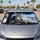 duiyfppz/products/6a6afebe3d30ea7247fbcef6/gallery/S5VBwzhNgU