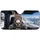 duiyfppz/products/6a6afebe3d30ea7247fbcef6/gallery/e7RjSV9pKQ