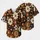 duiyfppz/products/6a6afec07007890a533024d5/gallery/6pDcB9nBE3
