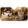 duiyfppz/products/6a6afed0cc38e93413ad4718/gallery/J_BUeYsiyV