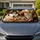 duiyfppz/products/6a6afed0cc38e93413ad4718/gallery/W6Mq4D8Ysm