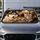 duiyfppz/products/6a6afed0cc38e93413ad4718/gallery/cKoXnMwLuT