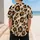 duiyfppz/products/6a6afeda3cbf9a0fedbcb610/gallery/JLMK_UMKoj