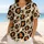 duiyfppz/products/6a6afeda3cbf9a0fedbcb610/gallery/PY5EkCYD2f